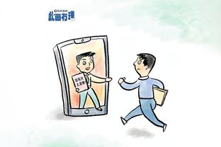 每体：尽管曼联提出用桑乔交换，但拉菲尼亚并不想离开巴萨